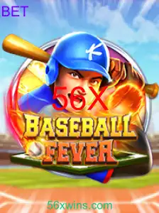 BaseballFever