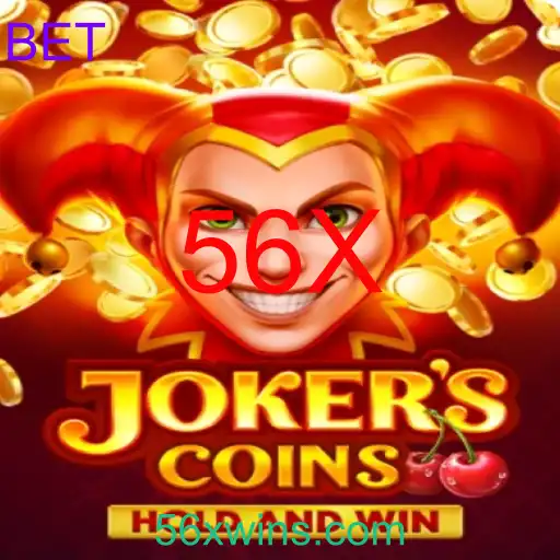 JokersCoins