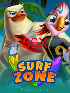 SurfZone
